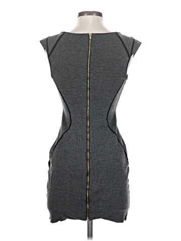 Express Casual Dress (view 2)