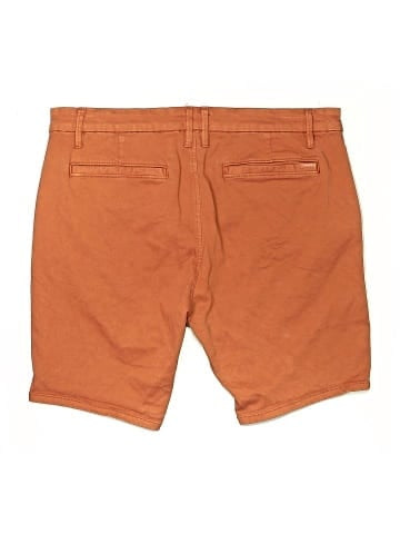 Joe's Jeans Khaki Shorts (view 2)