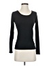 32 Degrees Black 3/4 Sleeve T-Shirt Size S - photo 1