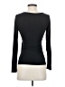 32 Degrees Black 3/4 Sleeve T-Shirt Size S - photo 2