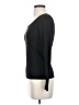32 Degrees Black 3/4 Sleeve T-Shirt Size S - photo 5