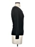 32 Degrees Black 3/4 Sleeve T-Shirt Size S - photo 4