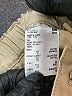 Uniqlo Solid Tan Khakis Size 160 cm / US 14 - photo 3