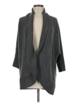 Forever 21 Cardigan