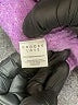 Generation Love Purple Pullover Sweater Size S - photo 8
