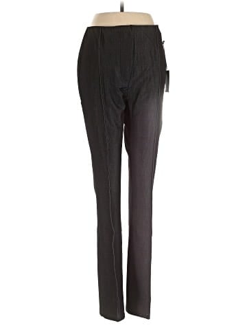 Nicole Miller Casual Pants (view 1)