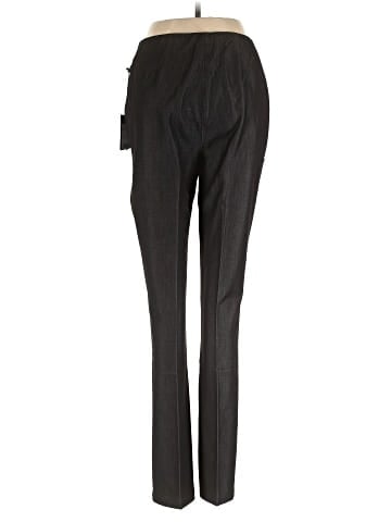 Nicole Miller Casual Pants (view 2)