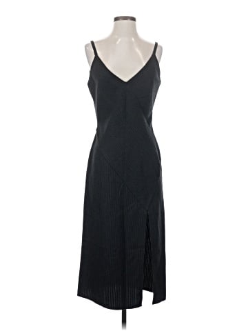 Karen Walker Cocktail Dress (view 1)