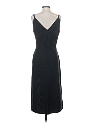 Karen Walker Cocktail Dress (view 2)