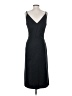 Karen Walker Black Cocktail Dress Size 4 - photo 2