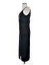 Karen Walker Black Cocktail Dress Size 4 - photo 5