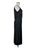 Karen Walker Black Cocktail Dress Size 4 - photo 4