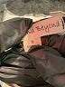 Above and Beyond Brown 3/4 Sleeve Blouse Size S - photo 9