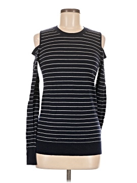 Banana Republic Pullover Sweater