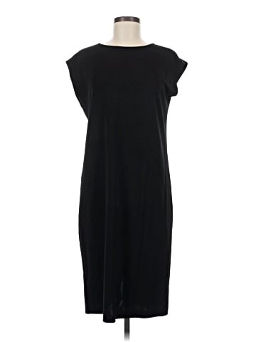 Chico's Design Sleeveless Top (view 1)