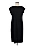 Chico's Design Black Sleeveless Top Size Med (1) - photo 1