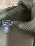 Scoop Black Pullover Sweater Size XL - photo 7