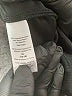 Scoop Black Pullover Sweater Size XL - photo 8