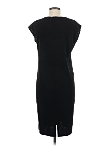 Chico's Design Sleeveless Top (view 2)