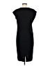 Chico's Design Black Sleeveless Top Size Med (1) - photo 2