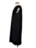 Chico's Design Black Sleeveless Top Size Med (1) - photo 5