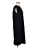 Chico's Design Black Sleeveless Top Size Med (1) - photo 4