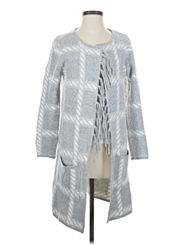 Adrienne Vittadini Cardigan (view 1)
