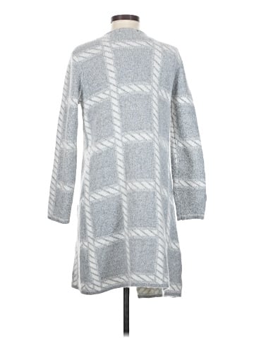 Adrienne Vittadini Cardigan (view 2)