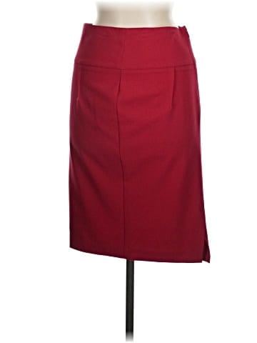 Venus Formal Skirt (view 2)