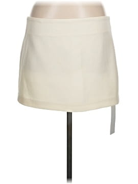 Enza Costa Casual Skirt