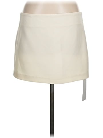 Enza Costa Casual Skirt (view 1)