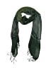 Unbranded Green Scarf One size - photo 1