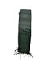 Unbranded Green Scarf One size - photo 2