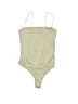 Abercrombie & Fitch Tan Bodysuit Size S - photo 1