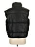 Primark 100% Polyurethane Black Vest Size 8 - 10 - photo 2