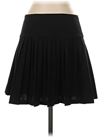Love Ady Casual Skirt (view 1)