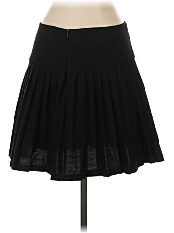 Love Ady Casual Skirt (view 2)