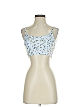 Sage Collective Tank Top