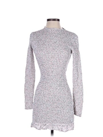 Glassons Casual Dress (view 1)