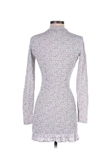 Glassons Casual Dress (view 2)
