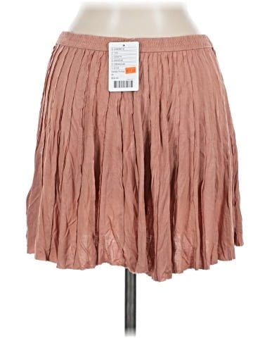 Ecote Casual Skirt (view 2)