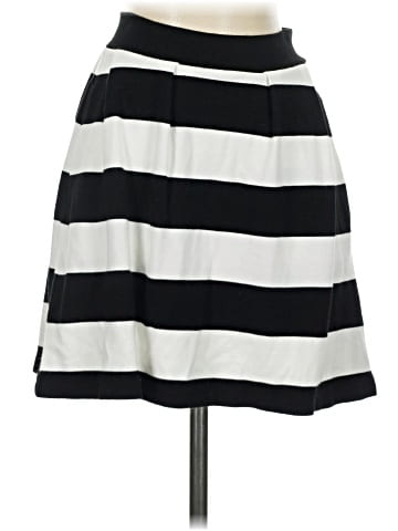 French Connection Casual Skirt (view 1)