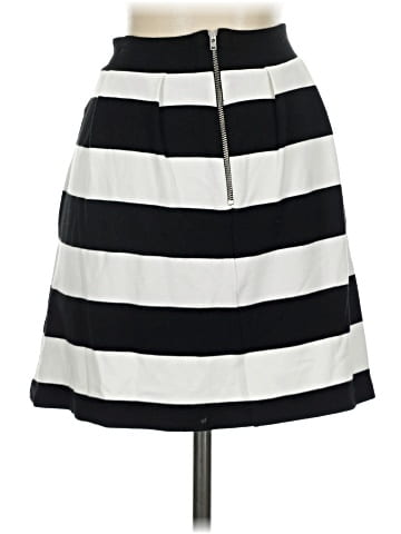 French Connection Casual Skirt (view 2)
