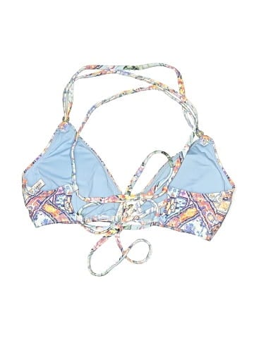 Nanette Lepore Swimsuit Top (view 2)