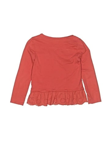 OshKosh B'gosh Long Sleeve T-Shirt (view 2)
