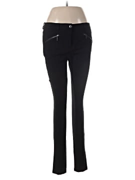 W By Worth Casual Pants