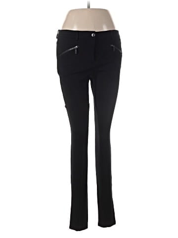 W by Worth Casual Pants (view 1)