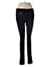W by Worth Black Casual Pants Size 6 - photo 1
