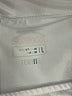 Slazenger Solid White Active Skort Size L - photo 3