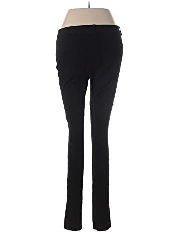 W by Worth Casual Pants (view 2)
